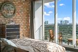1720 Harrison St - Photo 11