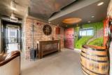 1720 Harrison St - Photo 13