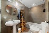 1720 Harrison St - Photo 14