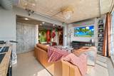 1720 Harrison St - Photo 15