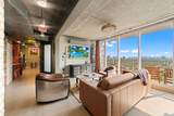 1720 Harrison St - Photo 16