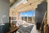 1720 Harrison St - Photo 17