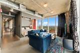 1720 Harrison St - Photo 18