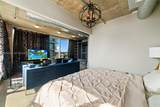 1720 Harrison St - Photo 19