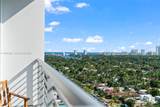 1720 Harrison St - Photo 21