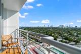1720 Harrison St - Photo 22