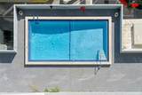 1720 Harrison St - Photo 23