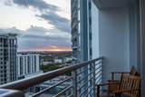 1720 Harrison St - Photo 24