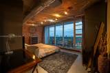 1720 Harrison St - Photo 27