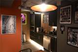1720 Harrison St - Photo 28