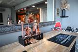 1720 Harrison St - Photo 31