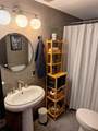 1720 Harrison St - Photo 32