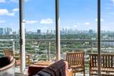 1720 Harrison St - Photo 6