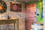 1720 Harrison St - Photo 9