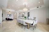 3300 171st St - Photo 18