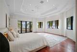 3300 171st St - Photo 21