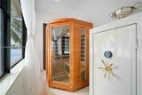 3300 171st St - Photo 28