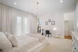 3300 171st St - Photo 29