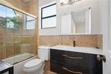 3300 171st St - Photo 30