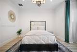 3300 171st St - Photo 32