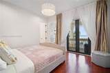 3300 171st St - Photo 33