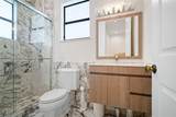 3300 171st St - Photo 34
