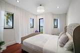 3300 171st St - Photo 37