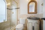 3300 171st St - Photo 38