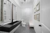 3300 171st St - Photo 40