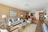 3330 190th St - Photo 10