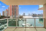 3330 190th St - Photo 11