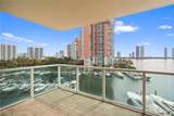 3330 190th St - Photo 12