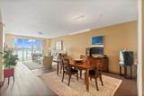 3330 190th St - Photo 13