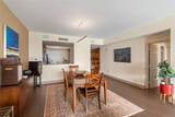 3330 190th St - Photo 14