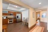 3330 190th St - Photo 15