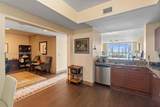 3330 190th St - Photo 16