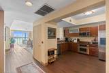 3330 190th St - Photo 18