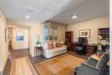 3330 190th St - Photo 19