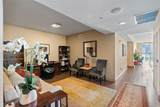 3330 190th St - Photo 20