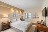 3330 190th St - Photo 21