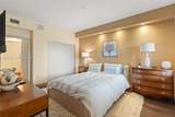 3330 190th St - Photo 22