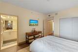 3330 190th St - Photo 23