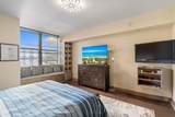 3330 190th St - Photo 24