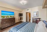 3330 190th St - Photo 25
