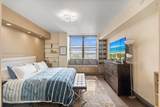 3330 190th St - Photo 26