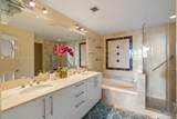 3330 190th St - Photo 27
