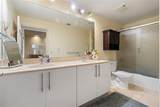 3330 190th St - Photo 28