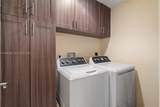 3330 190th St - Photo 30