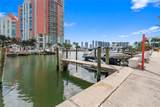 3330 190th St - Photo 31