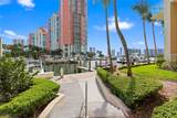 3330 190th St - Photo 32